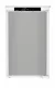 Liebherr IRSe 3901 Pure