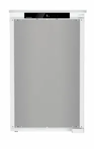 Liebherr IRSe 3901 Pure