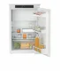 Liebherr IRSe 3901 Pure #2