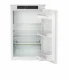 Liebherr IRSe 3901 Pure #3