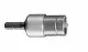 Bosch 1 608 500 013