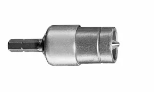Bosch 1 608 500 013