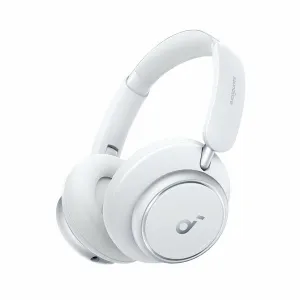 Anker Space Q45