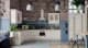 Gorenje MO4250CLI #14