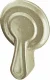 Gorenje MO4250CLI #12