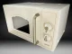 Gorenje MO4250CLI #10