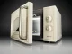Gorenje MO4250CLI #7