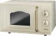 Gorenje MO4250CLI
