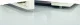 Gorenje MO4250CLI #9