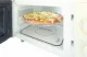 Gorenje MO4250CLI #11