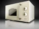 Gorenje MO4250CLI #3