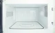 Gorenje MO4250CLI #8