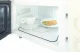 Gorenje MO4250CLI #4