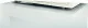 Gorenje MO4250CLI #6
