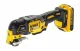 DeWALT DCS355NT #2