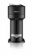 Krups Vertuo Next XN9108 #6