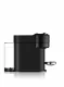 Krups Vertuo Next XN9108 #4