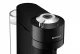 Krups Vertuo Next XN9108 #3
