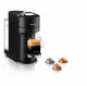 Krups Vertuo Next XN9108 #8