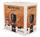 Krups Vertuo Next XN9108 #11