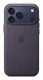 Apple MGFA4ZM/A #3