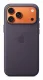 Apple MGFA4ZM/A #2