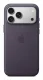 Apple MGFA4ZM/A