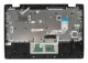 Lenovo 5CB1E09643