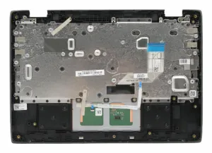 Lenovo 5CB1E09643