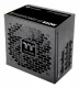 Thermaltake Toughpower Gt #3