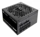 Thermaltake Toughpower Gt