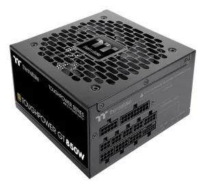 Thermaltake Toughpower Gt