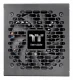 Thermaltake Toughpower Gt #2