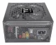Thermaltake Toughpower Gt #5