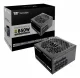 Thermaltake Toughpower Gt #6