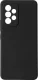 eSTUFF ES673195-BULK #3