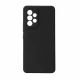 eSTUFF ES673195-BULK #2