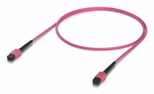 Ubiquiti UACC-OFC-MA-MPMP-1M-10