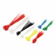 LogiLink KAB0018