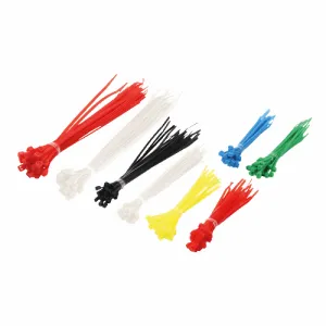 LogiLink KAB0018