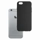 3MK Matt Case
