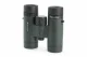 Celestron TrailSeeker 8x32 #3