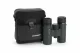 Celestron TrailSeeker 8x32 #7