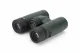 Celestron TrailSeeker 8x32 #2
