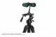 Celestron TrailSeeker 8x32 #6