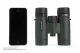 Celestron TrailSeeker 8x32 #5