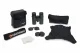 Celestron TrailSeeker 8x32 #8