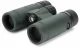 Celestron TrailSeeker 8x32