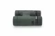 Celestron TrailSeeker 8x32 #4
