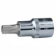 KS Tools 918.1672